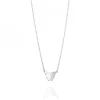 Little Miss Butterfly Halsband
