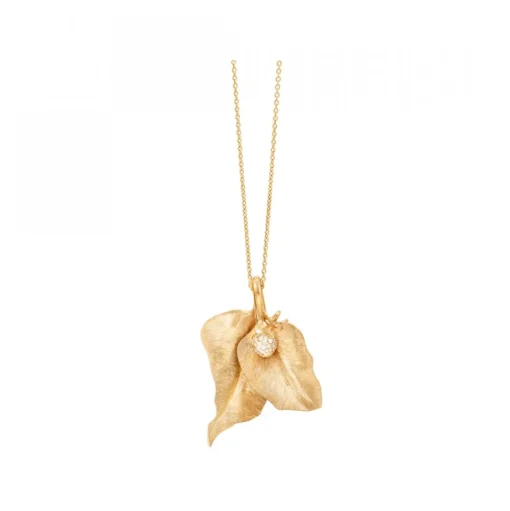 Lotus Spira Pavé