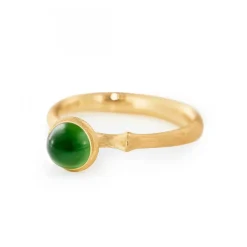 Lotus Tiny Serpentin Ole Lynggaard