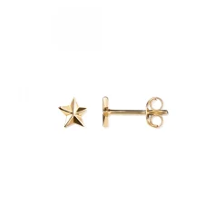 Micro Catch A Falling Star Efva Attling