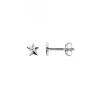 Micro Catch A Falling Star Efva Attling