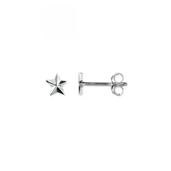 Micro Catch A Falling Star Efva Attling