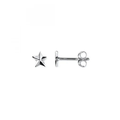 Micro Catch A Falling Star Efva Attling