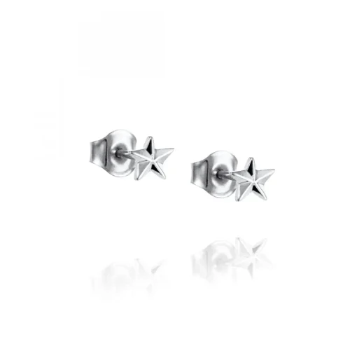 Micro Catch A Falling Star Efva Attling