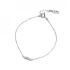 Mini Me Hope Bracelet