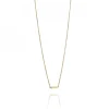 Mini Me Hope Necklace