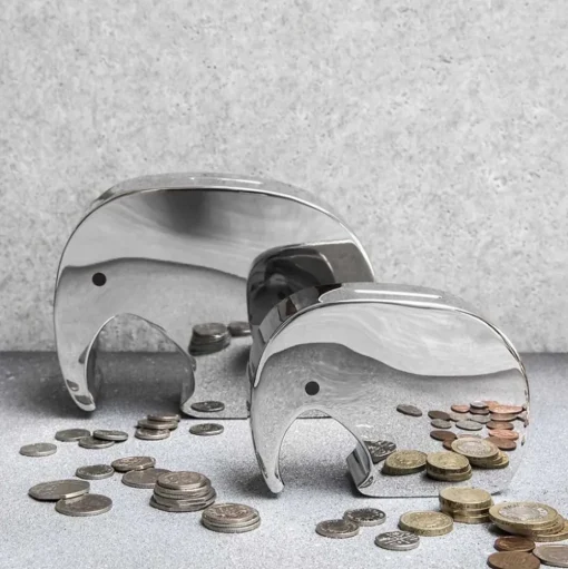 Moneyphant