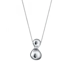 Mother Necklace