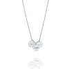 Multi Me Myself & I Necklace
