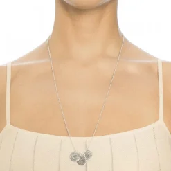 Multi Me Myself & I Necklace