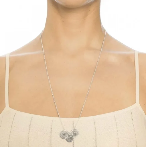 Multi Me Myself & I Necklace