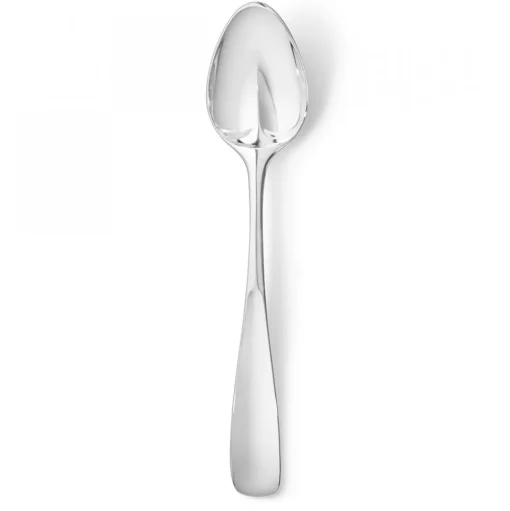 My Favorite Sked Silver