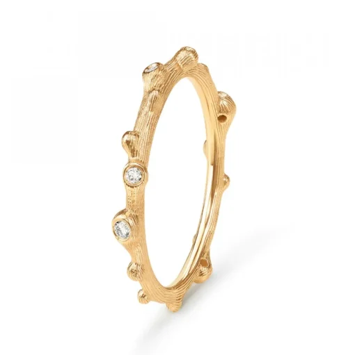 Nature Ring