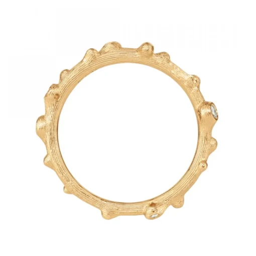 Nature Ring