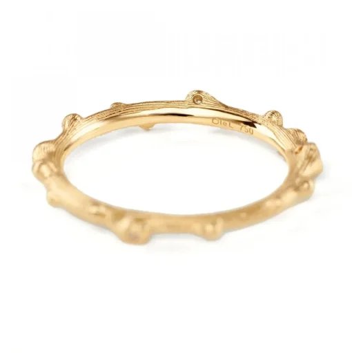 Nature Ring