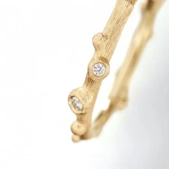 Nature Ring