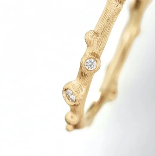 Nature Ring