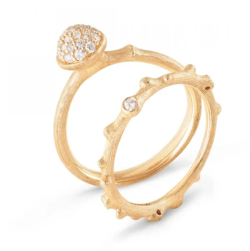 Nature Ring