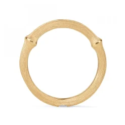 Nature Ring Nr 2 Rödguld