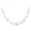 Offspring Graduated Link Halsband