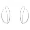 Offspring Hoops