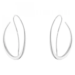 Offspring Hoops
