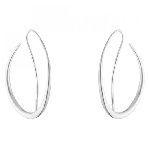 Offspring Hoops