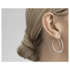 Offspring Hoops