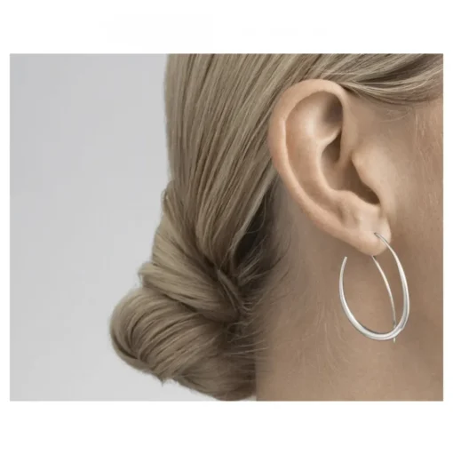 Offspring Hoops