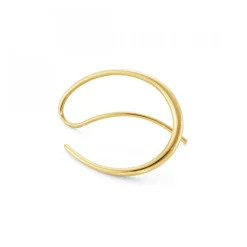 Offspring Hoops Guld