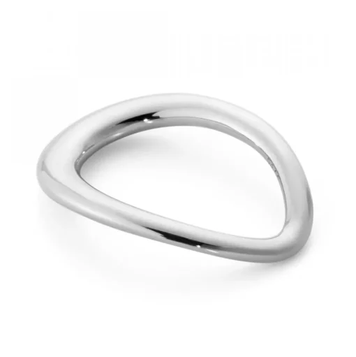 Offspring Ring Mellan