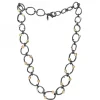 Orion Classic Halsband 45/48 cm