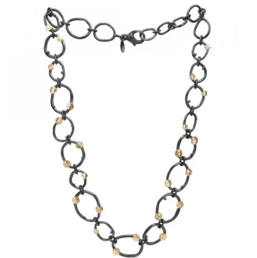 Orion Classic Halsband 45/48 cm