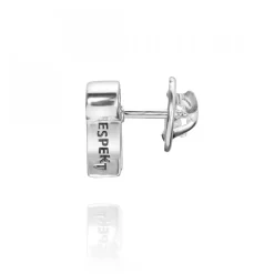 Respekt Pin