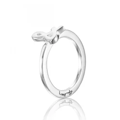 & Ring