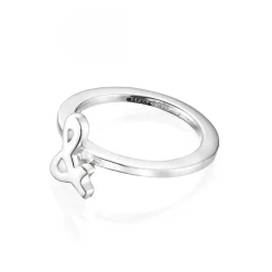 & Ring