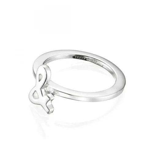 & Ring