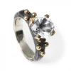 Rockefeller Ring