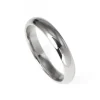 Romance Vitguld
