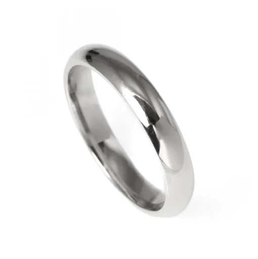 Romance Vitguld