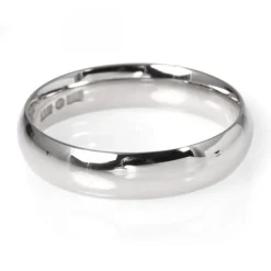 Romance Vitguld