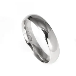 Romance Vitguld