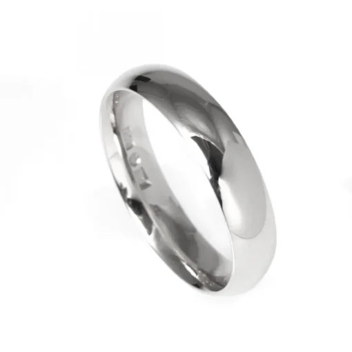 Romance Vitguld