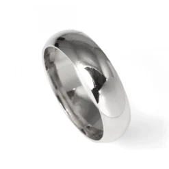 Romance Vitguld