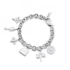Save The Earth Bracelet