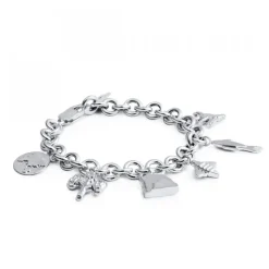 Save The Earth Bracelet