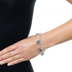 Save The Earth Bracelet