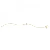 Shooting Stars Armband