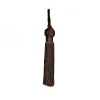 Sidentofs Brun 10 cm
