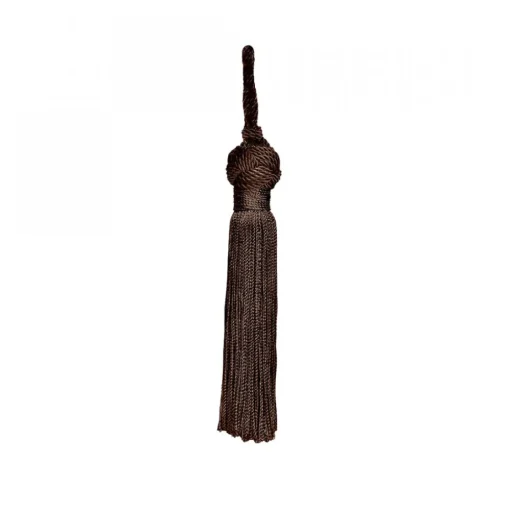 Sidentofs Brun 10 cm